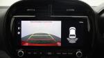 Kia Soul Photo 19