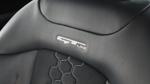 Kia Sportage Photo 18