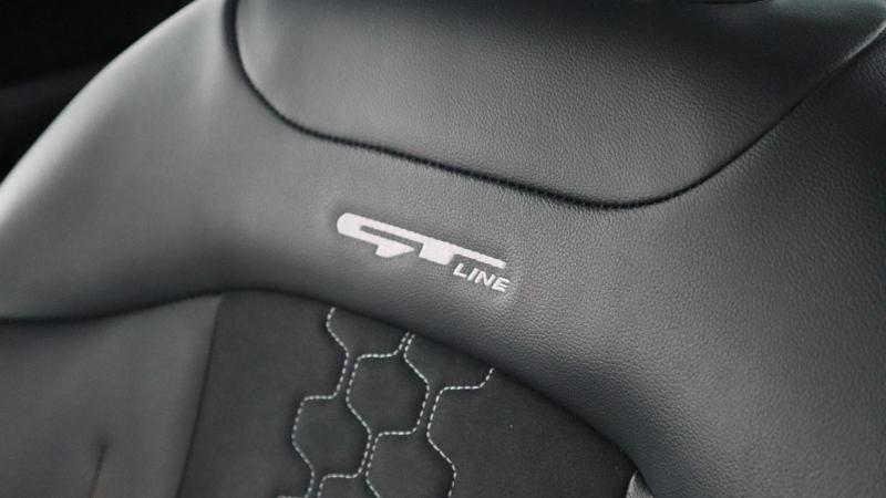 Kia Sportage Photo dealer360-94b64535f6e88efd06b1c77eb23739c528f2e6e0.jpg