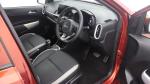 Kia Picanto Photo 10
