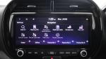 Kia Soul Photo 14