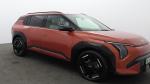 Kia EV3 Photo 0
