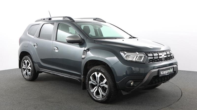 Dacia Duster Photo dealer360-94e723ffdb9acf51ca30574ac92538167901c447.jpg
