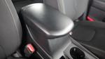 Kia Sportage Photo 35