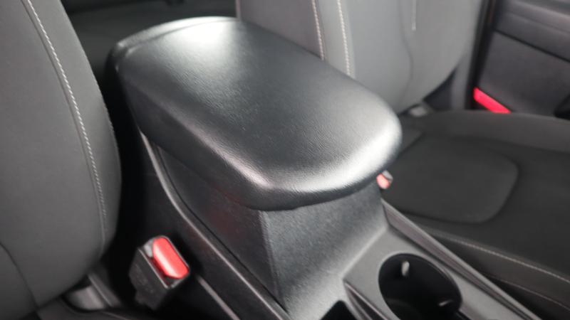 Kia Sportage Photo dealer360-94eb99e3a577695df5f76e557fd225867d8d8216.jpg
