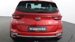 Kia Sportage Photo 12