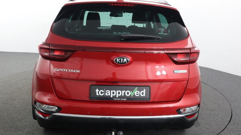 Kia Sportage Photo dealer360-95091a40315f19f5ac06ff864552a3686071fbde.jpg