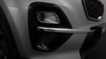 Kia Sportage Photo 20