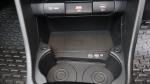 Kia Picanto Photo 21
