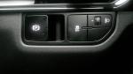 Kia Sportage Photo 13