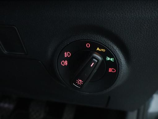 Used SEAT Ibiza FV23DLD 26