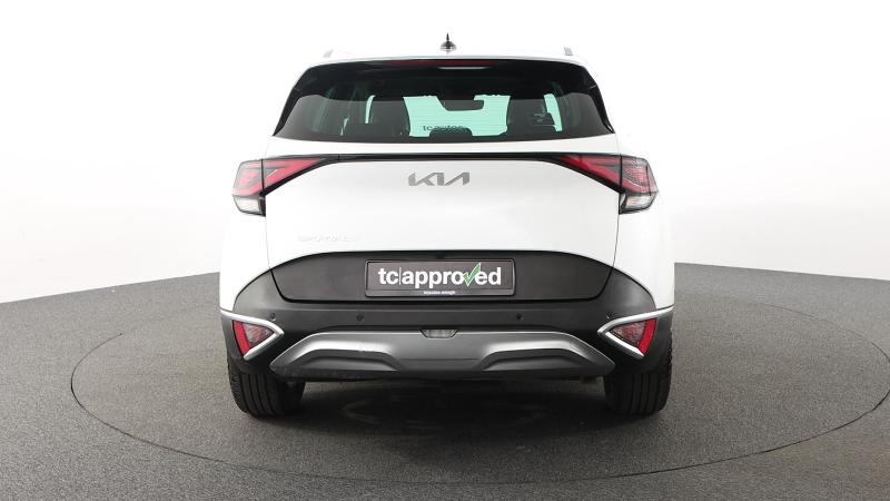 Kia Sportage Photo dealer360-95c9d30d8dd7cda7f3a69ae5e205314882170863.jpg