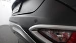 Kia Sportage Photo 10