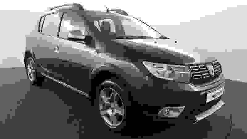 Dacia SANDERO STEPWAY Photo dealer360-95d37309b0644073d0e4bae9ab447ad640219758.jpg