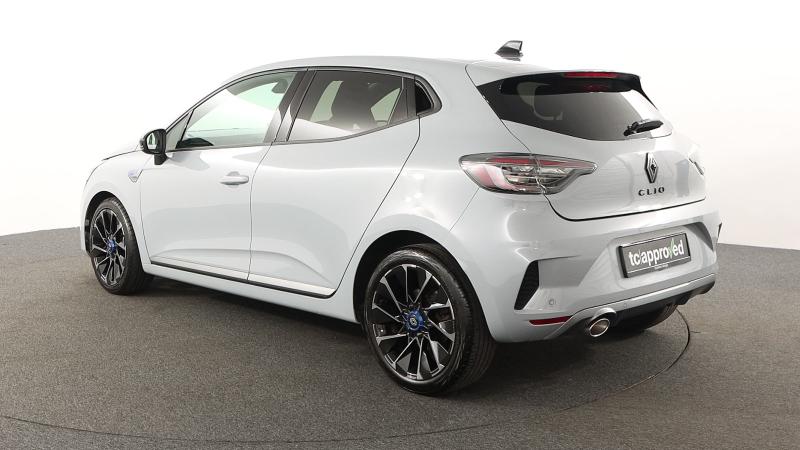 Renault Clio Photo dealer360-95d4e6a7485870616f11addc667fea081148bfb8.jpg