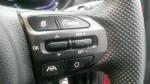 Kia Picanto Photo 21