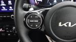 Kia Soul Photo 28