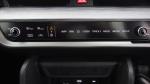Kia Sportage Photo 18