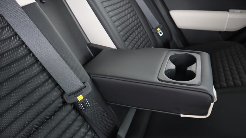 Kia EV4 Photo dealer360-966b2bf91dbe8c4bd28b974443f211b3c0848c58.jpg