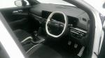 Kia Sportage Photo 9