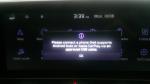 Kia Sportage Photo 19