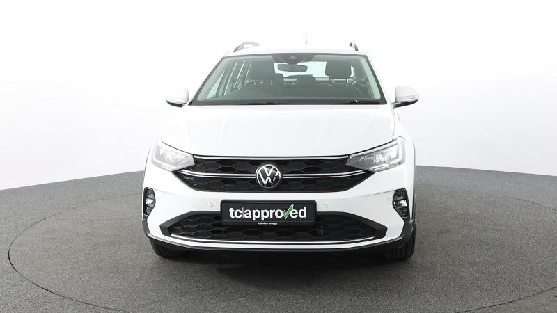 Volkswagen Taigo Photo dealer360-96bbe217b6ed33633065e2c43d5769301ed30985.jpg