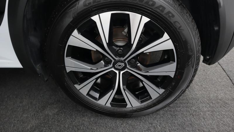 Renault Captur Photo dealer360-96cc1f1fba17a0ea8595637070ac416070d1ec30.jpg