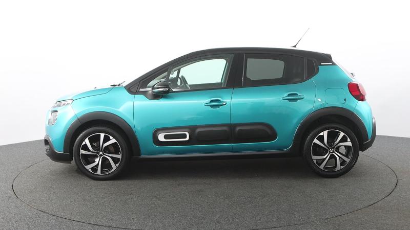 Citroen C3 Photo dealer360-96d37317d6d888a052a98727732e02dda9d36369.jpg