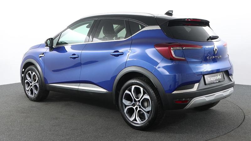 Renault Captur Photo dealer360-96d620851995404917f261acf7eb5e4949f5bd55.jpg