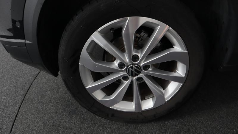 Volkswagen T-Roc Photo dealer360-96d9b543282c320170551b4a30b608ff06e7b835.jpg