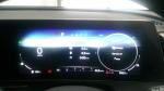 Kia Sportage Photo 19