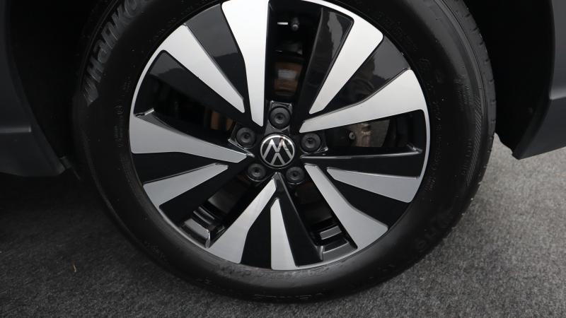 Volkswagen Taigo Photo dealer360-97240a136903c328e8cde8d78f2c1d2033bbda5f.jpg
