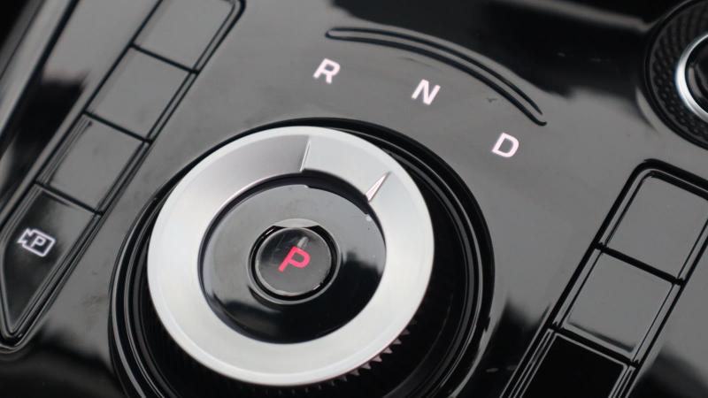 Kia E Niro Photo dealer360-9765da969c3df0335171db7128c520bdf387cd3d.jpg