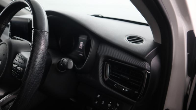 Kia Rio Photo dealer360-976ff8970730f0aef5747b18cce5b07a882cb4a9.jpg