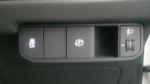 Kia EV3 Photo 13