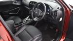 Kia Soul Photo 10