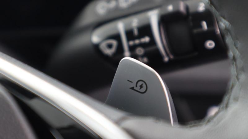 Kia E Niro Photo dealer360-97d8154b3fd32ce794f69ad285ea43d7f65153fe.jpg