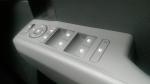 Kia EV3 Photo 15