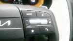 Kia Sportage Photo 12
