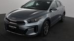 Kia XCeed Photo 17
