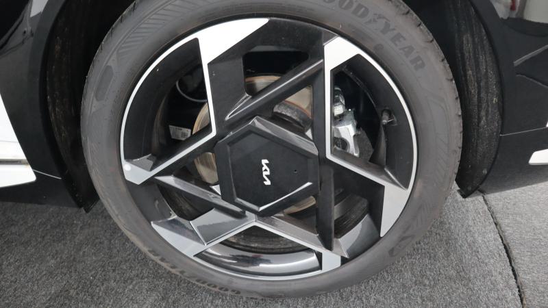Kia EV4 Photo dealer360-983680ef776edadfdd7eb68de82b78dd99c77872.jpg