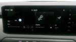Kia EV3 Photo 17