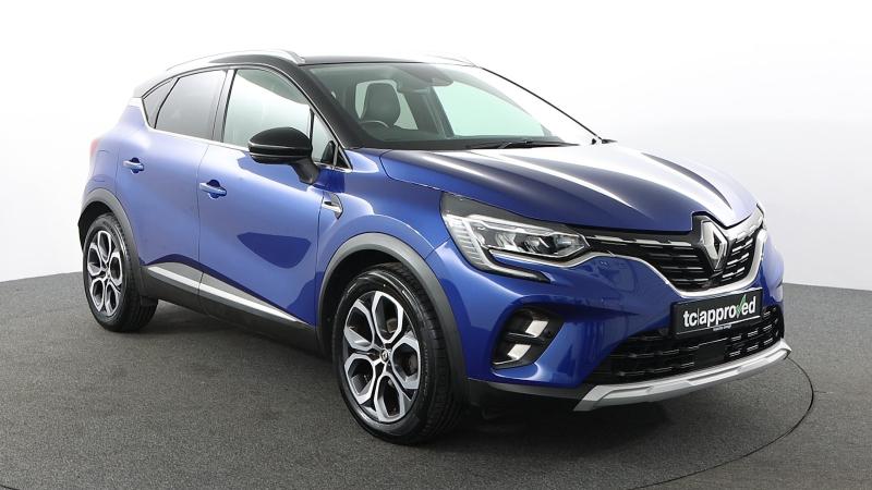 Renault Captur Photo dealer360-9849d1e1d2c64b82ff4df2dd610342de3abdb9e7.jpg
