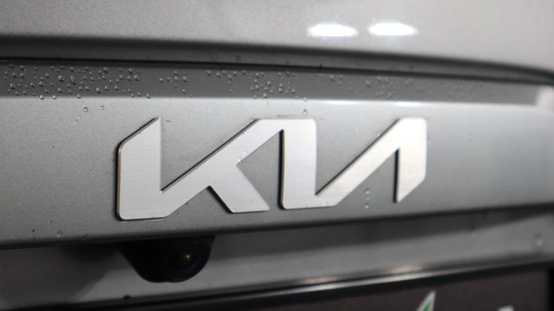 Kia Niro Photo dealer360-9866fdbeb27a284fbb97de36e5a4c3ad1dc3cc6e.jpg