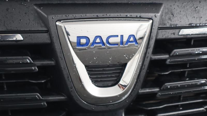 Dacia SANDERO Photo dealer360-987be2fb415ec2c940924f36a75ea15e7a539563.jpg