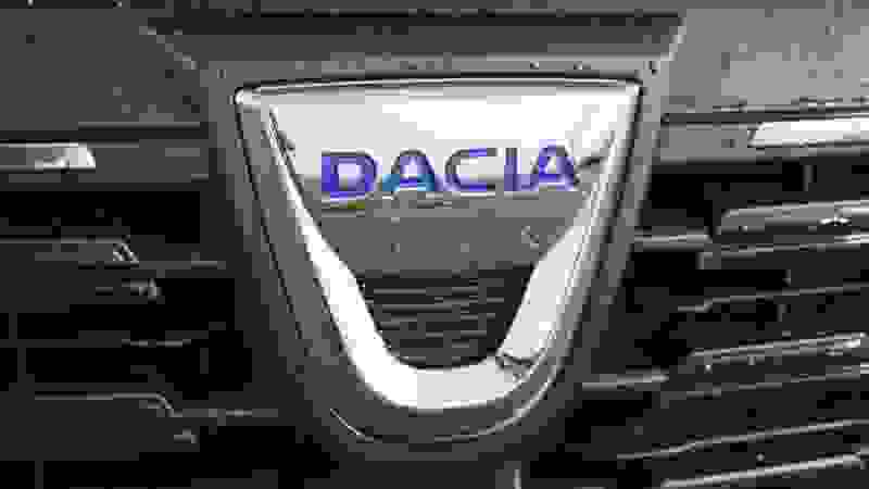 Dacia SANDERO Photo dealer360-987be2fb415ec2c940924f36a75ea15e7a539563.jpg