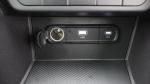 Kia Sportage Photo 20
