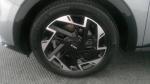 Kia Sportage Photo 32