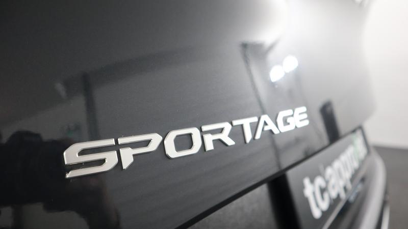 Kia Sportage Photo dealer360-98c0dc92254424732ed4f1d38620d8d4b53c8eef.jpg