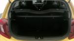 Kia Picanto Photo 23